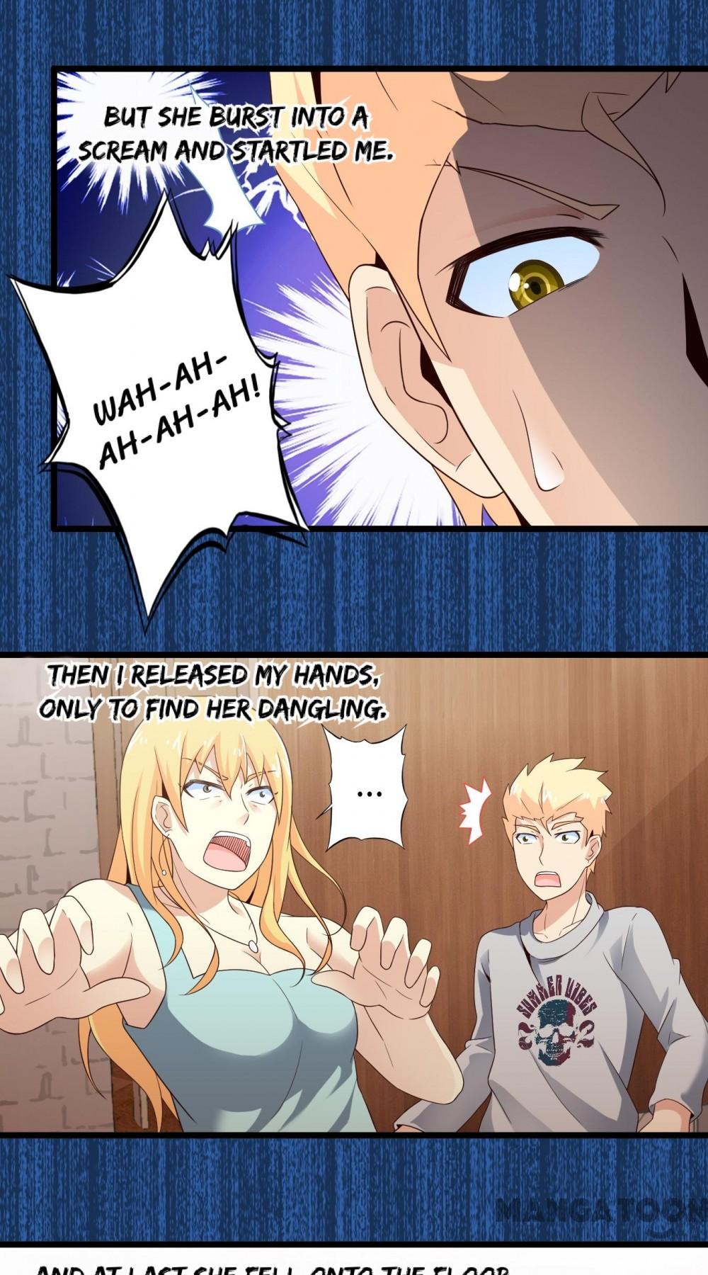 Chapter 85 - Image 7