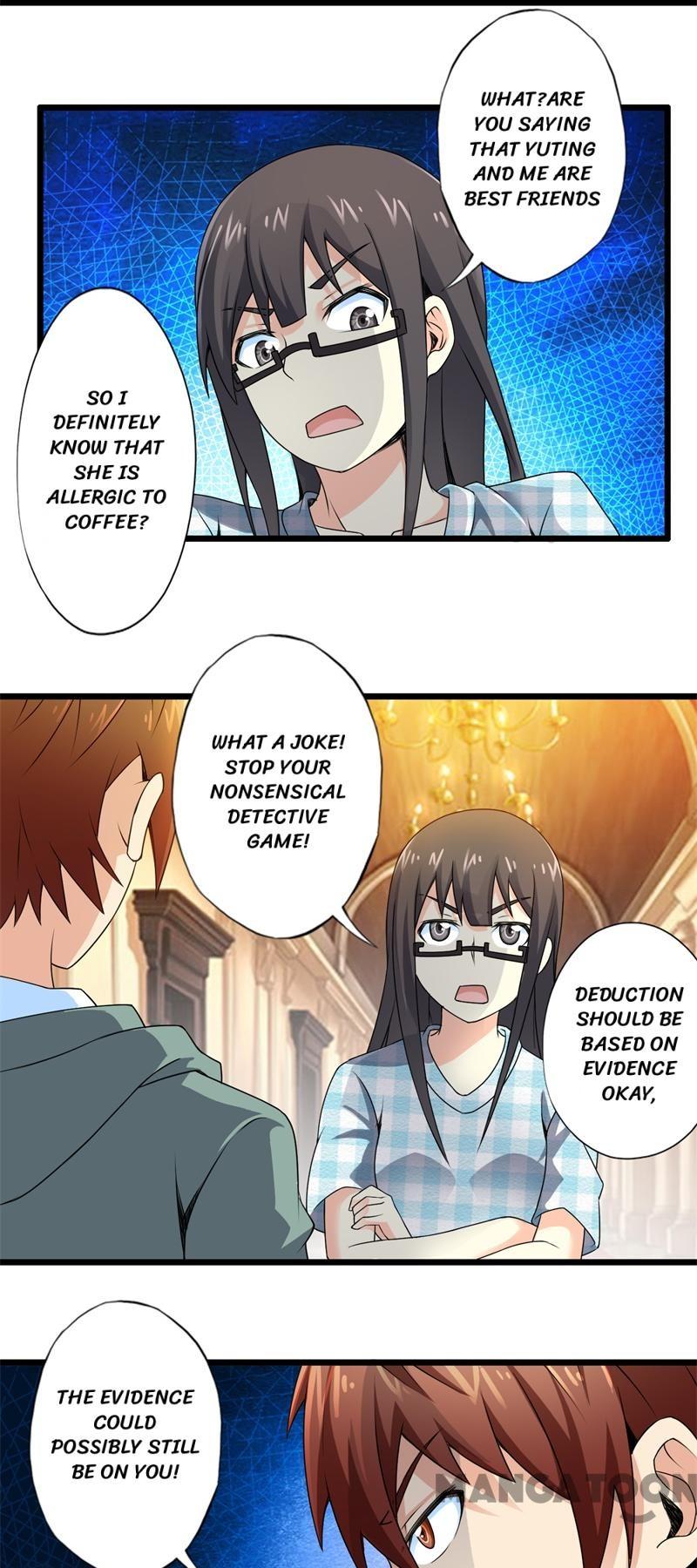 Chapter 86 - Image 2