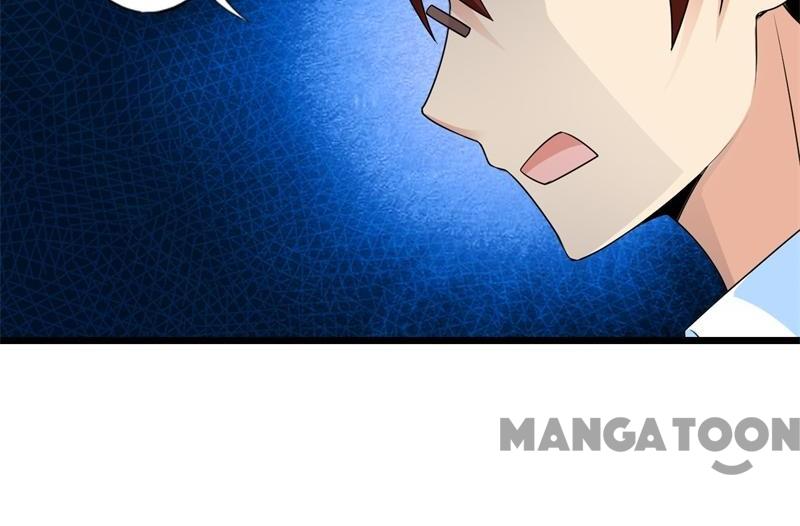 Chapter 86 - Image 3