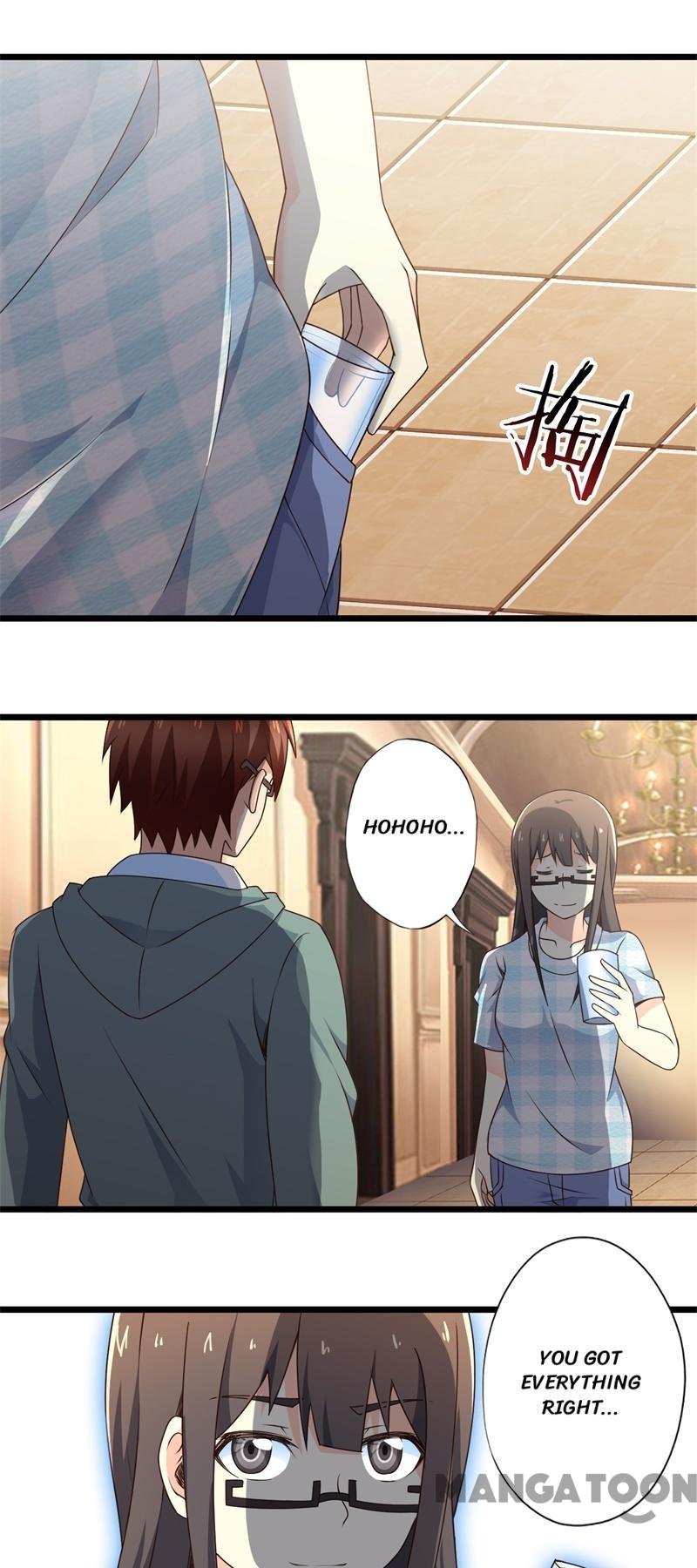 Chapter 86 - Image 4