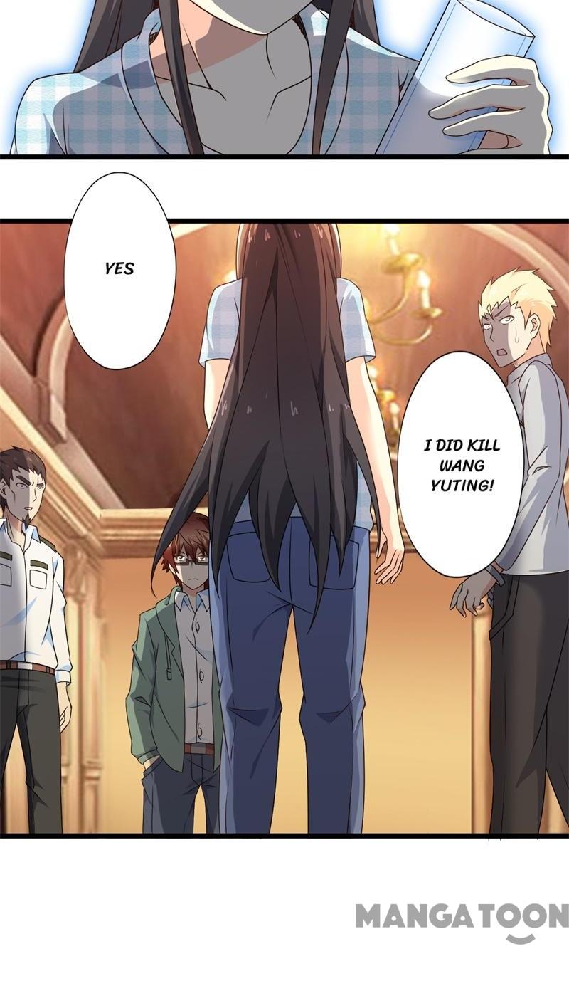 Chapter 86 - Image 5