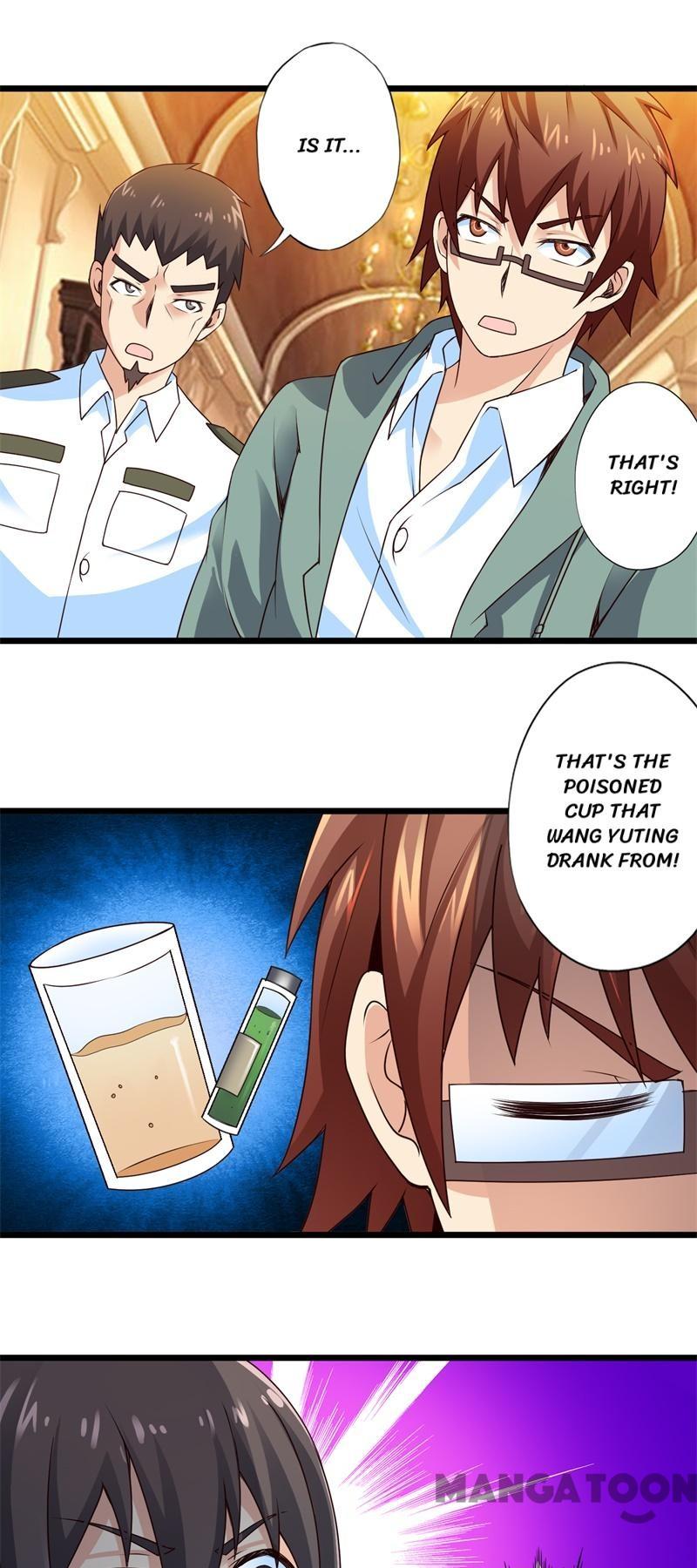 Chapter 86 - Image 6