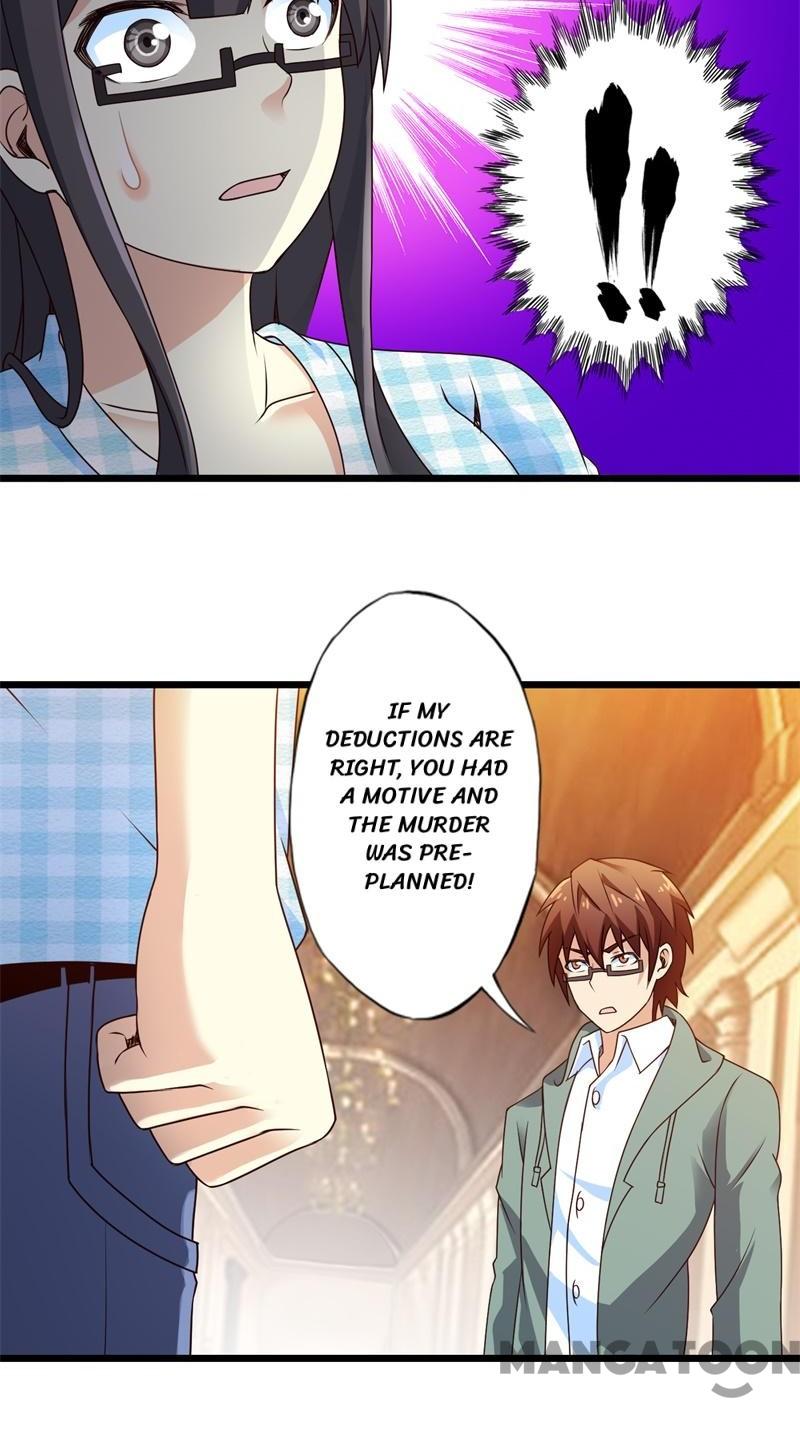Chapter 86 - Image 7
