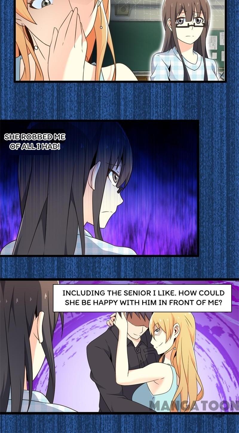 Chapter 87 - Image 11