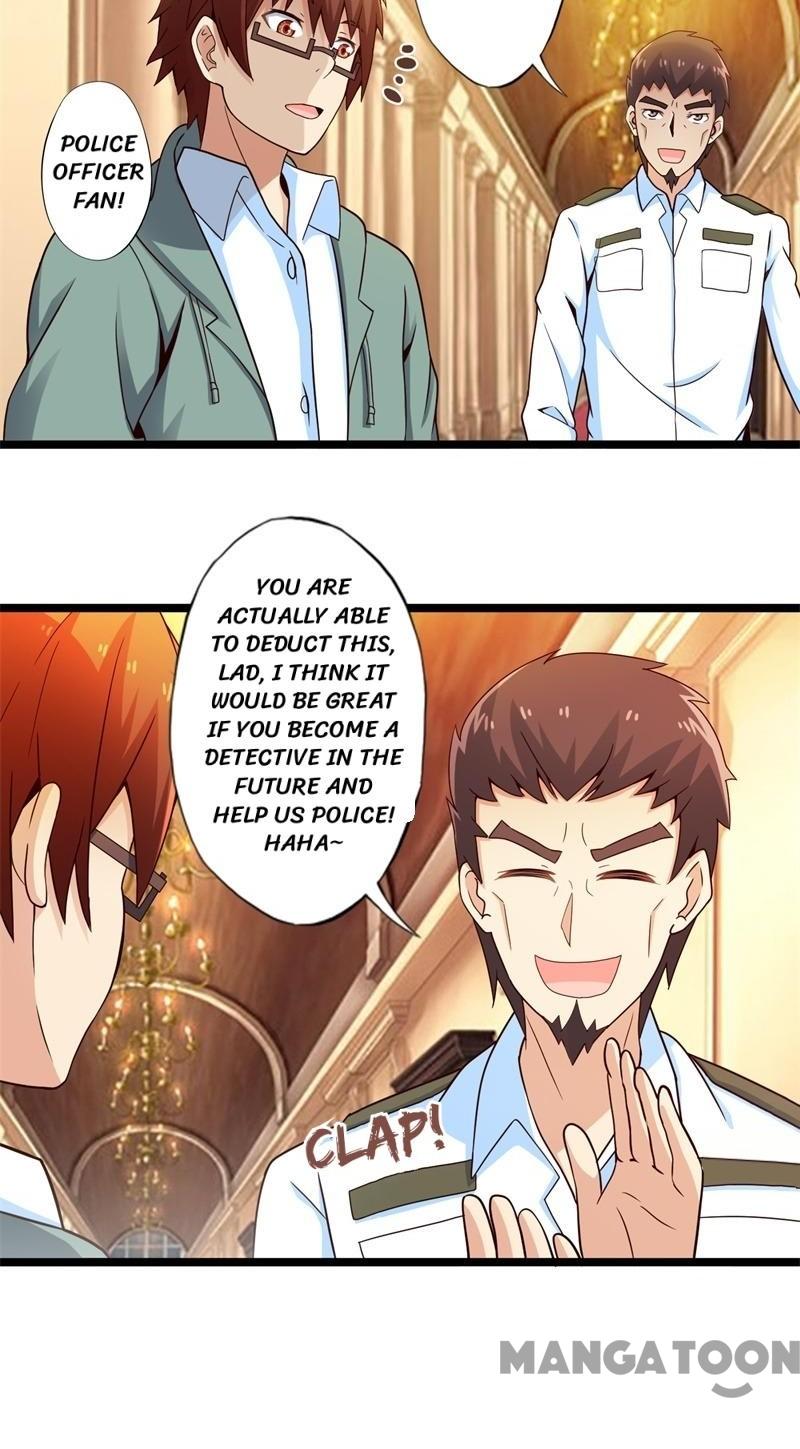 Chapter 87 - Image 15
