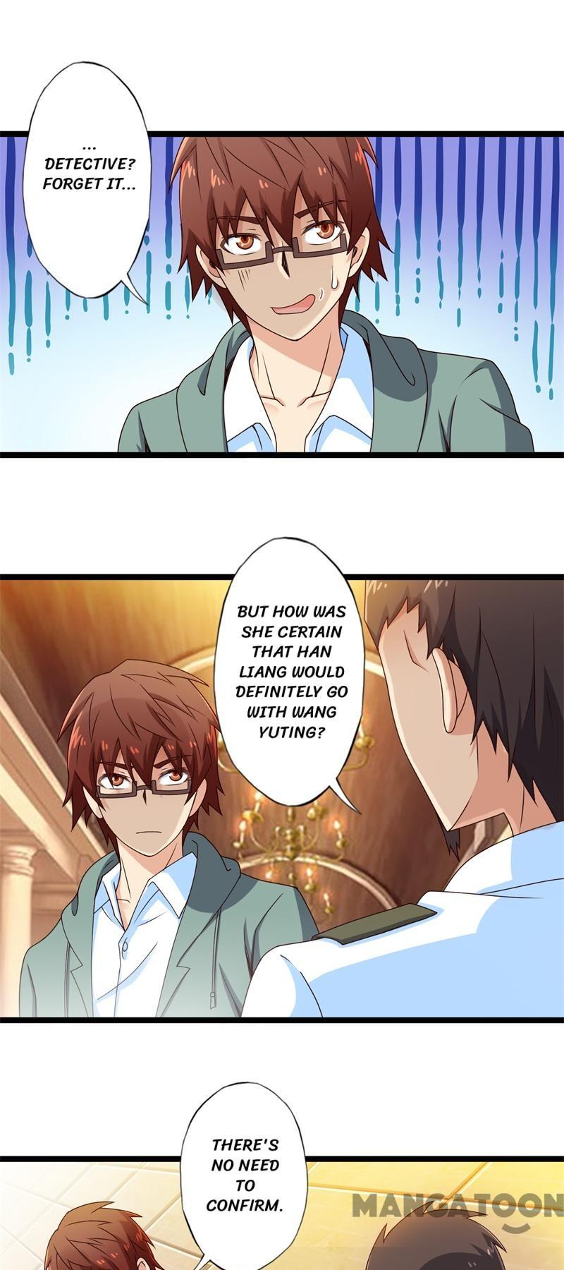 Chapter 87 - Image 16