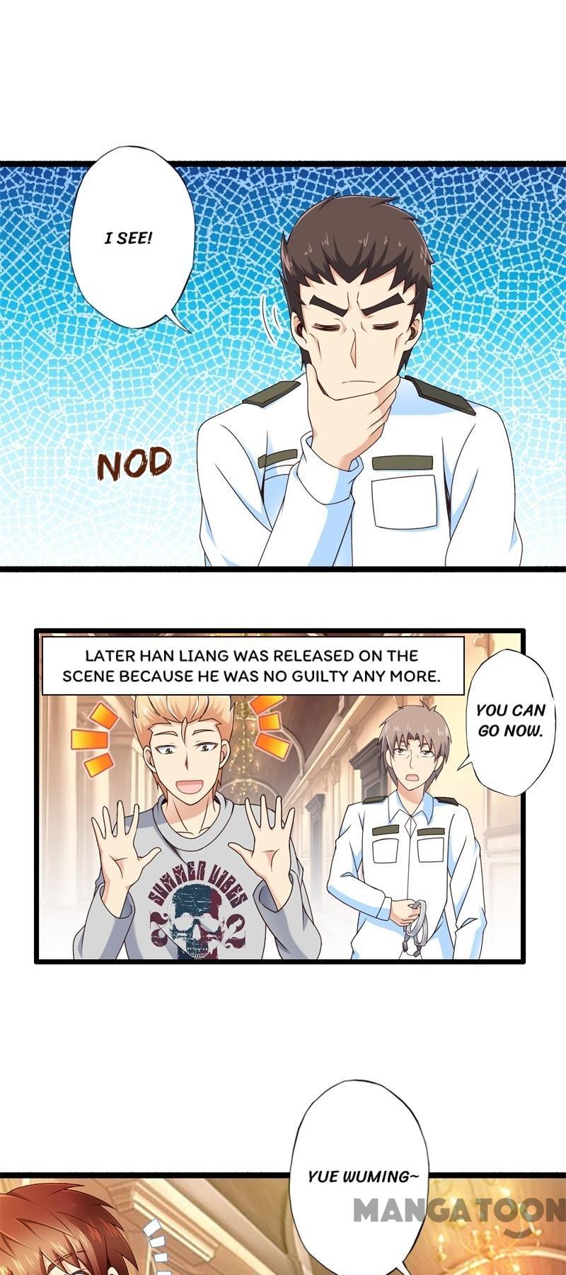Chapter 87 - Image 18