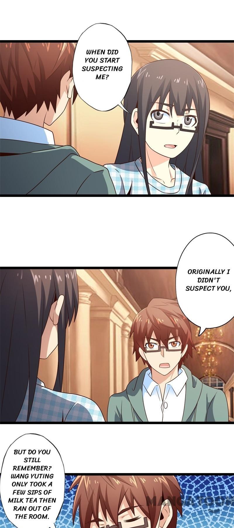 Chapter 87 - Image 2