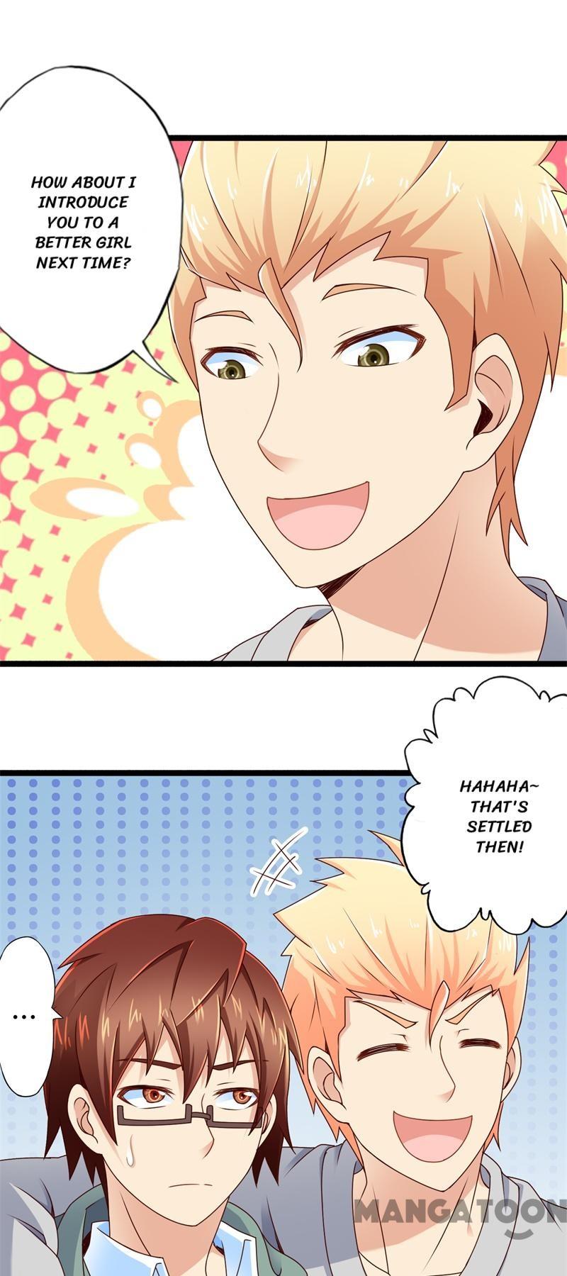 Chapter 87 - Image 20