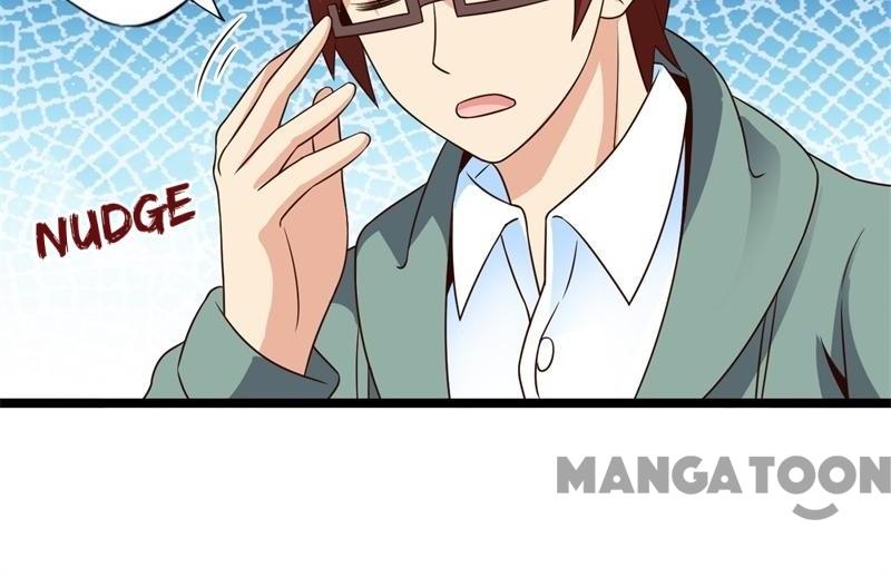 Chapter 87 - Image 3