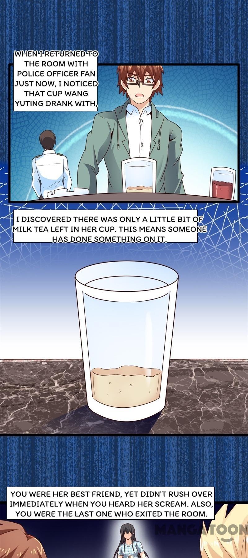 Chapter 87 - Image 4