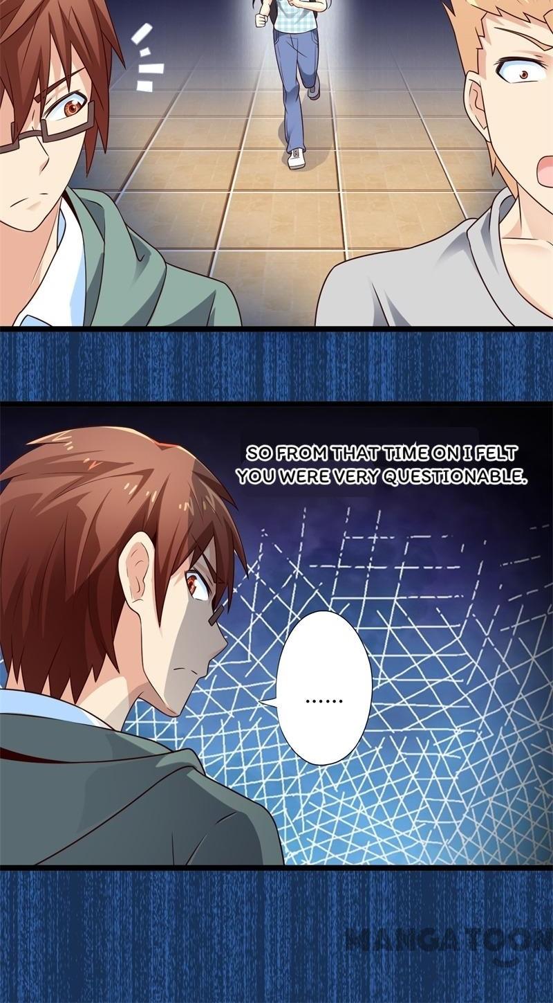 Chapter 87 - Image 5