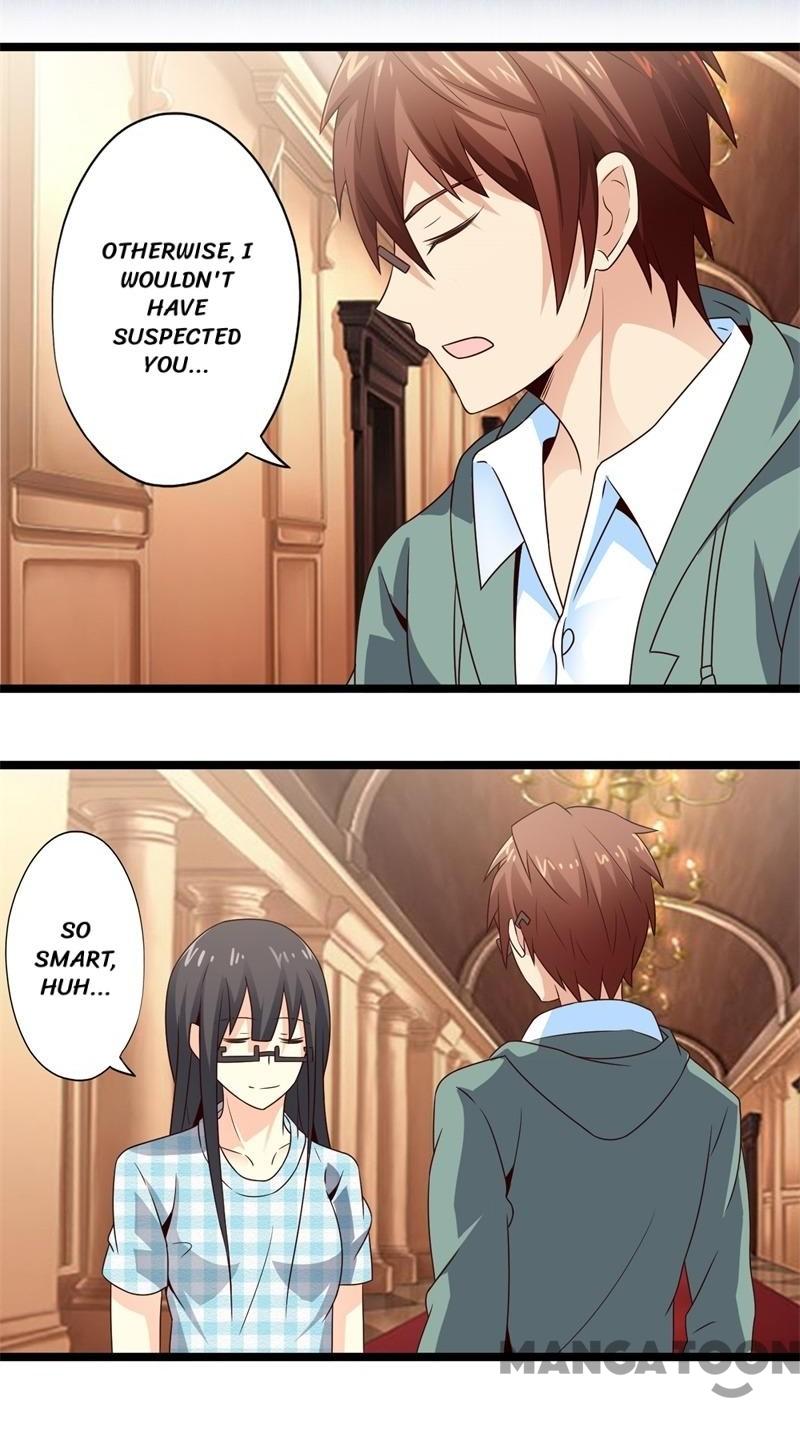 Chapter 87 - Image 7