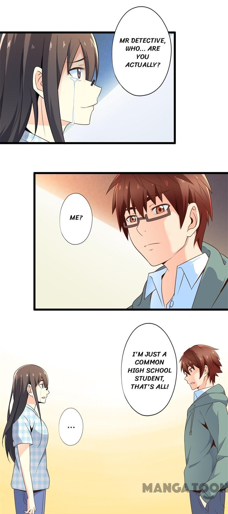 Chapter 87 - Image 8