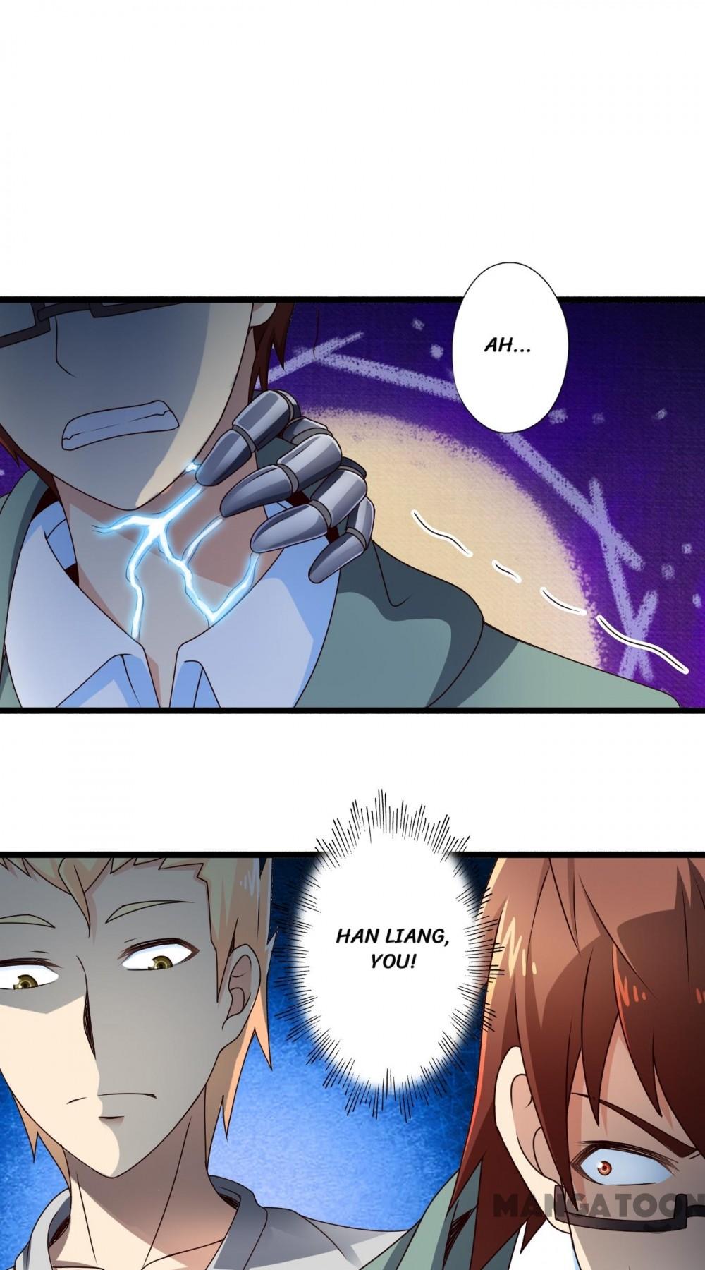 Chapter 88 - Image 19