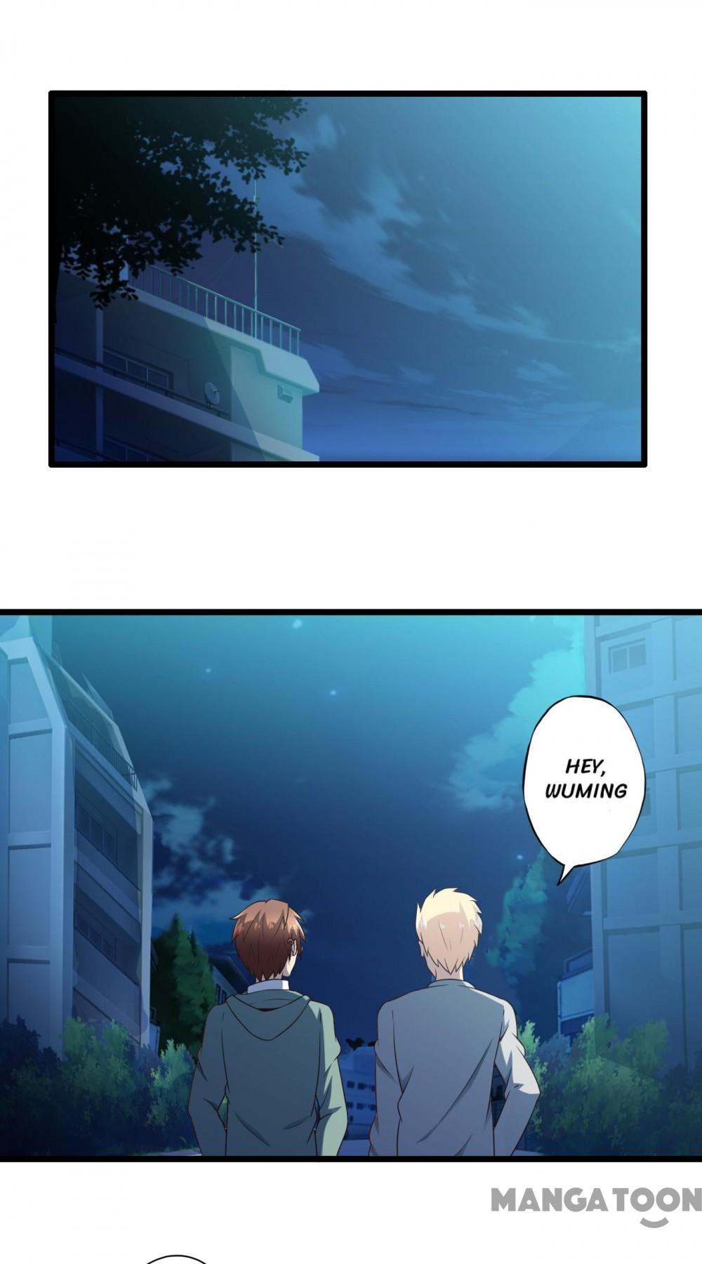 Chapter 88 - Image 2