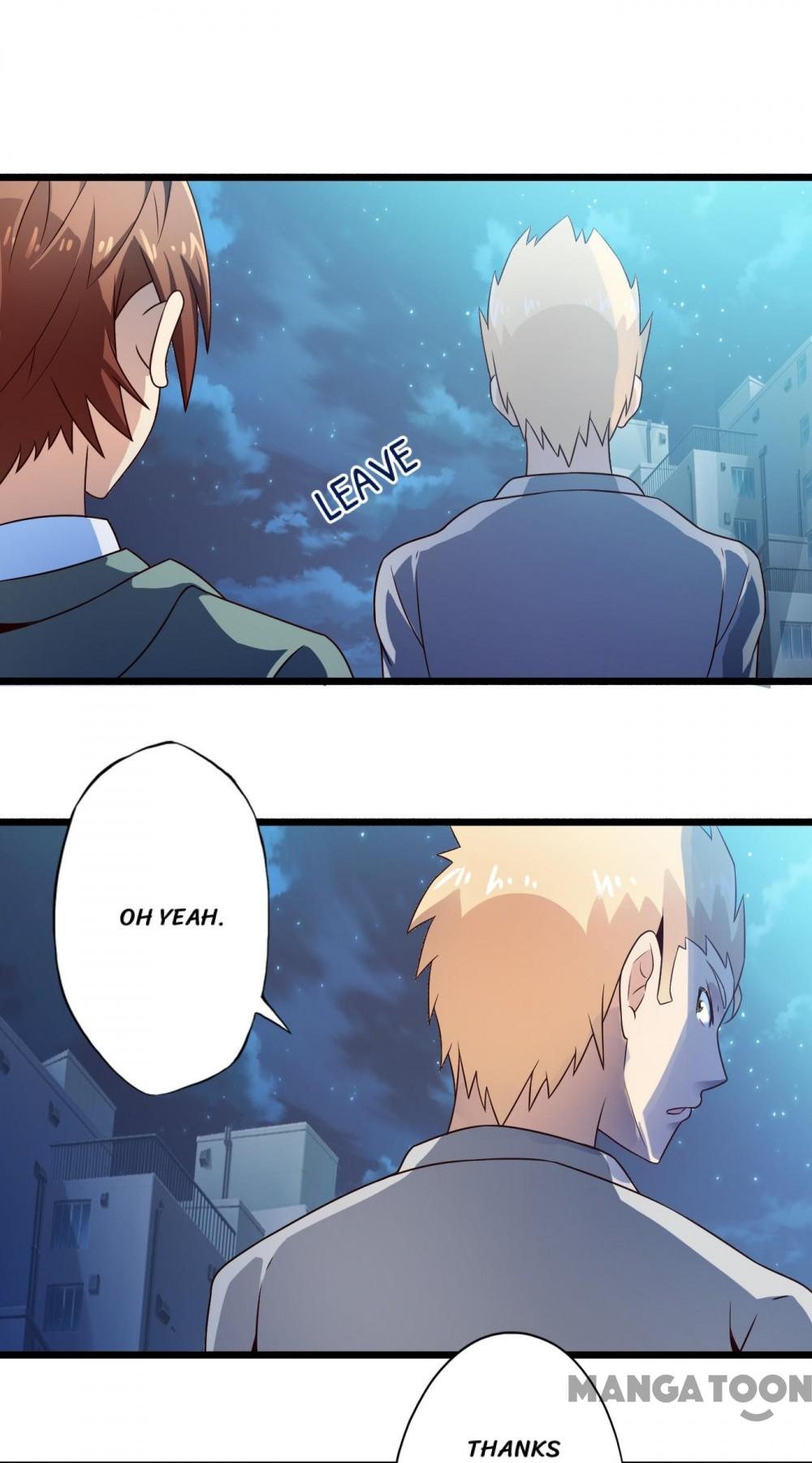 Chapter 88 - Image 22