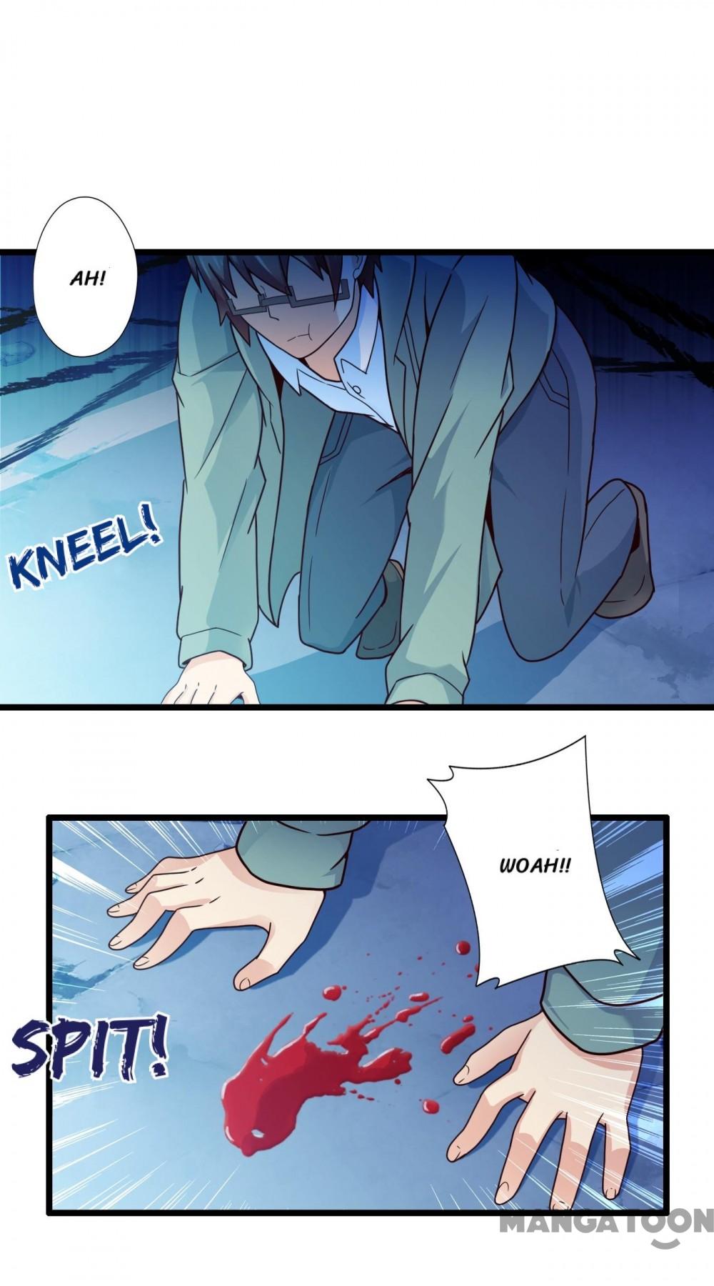 Chapter 88 - Image 28