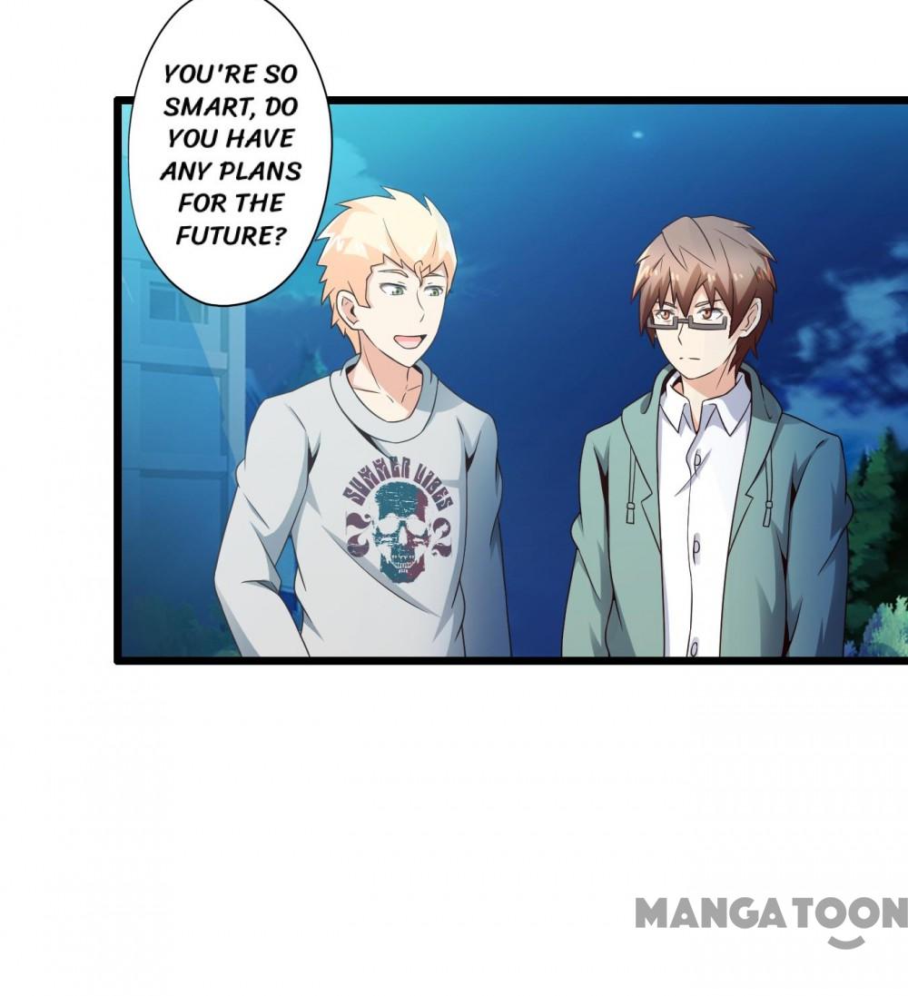 Chapter 88 - Image 3