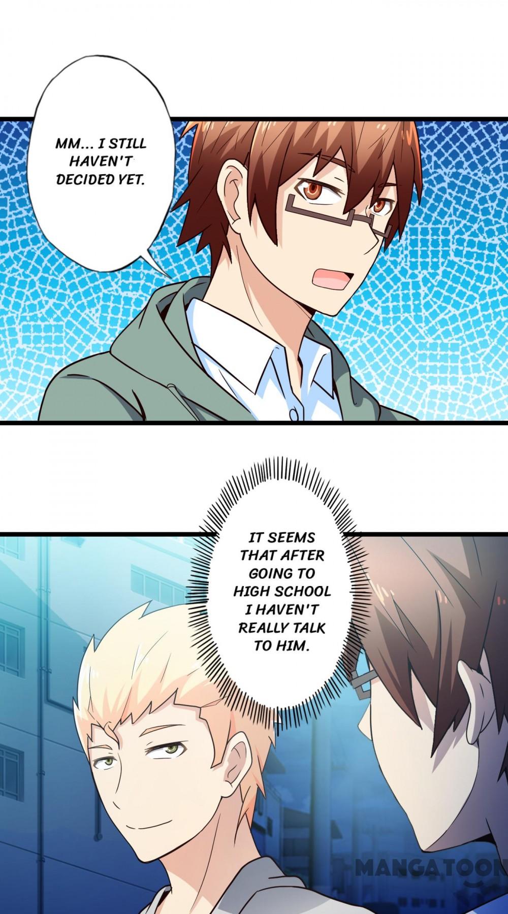 Chapter 88 - Image 4
