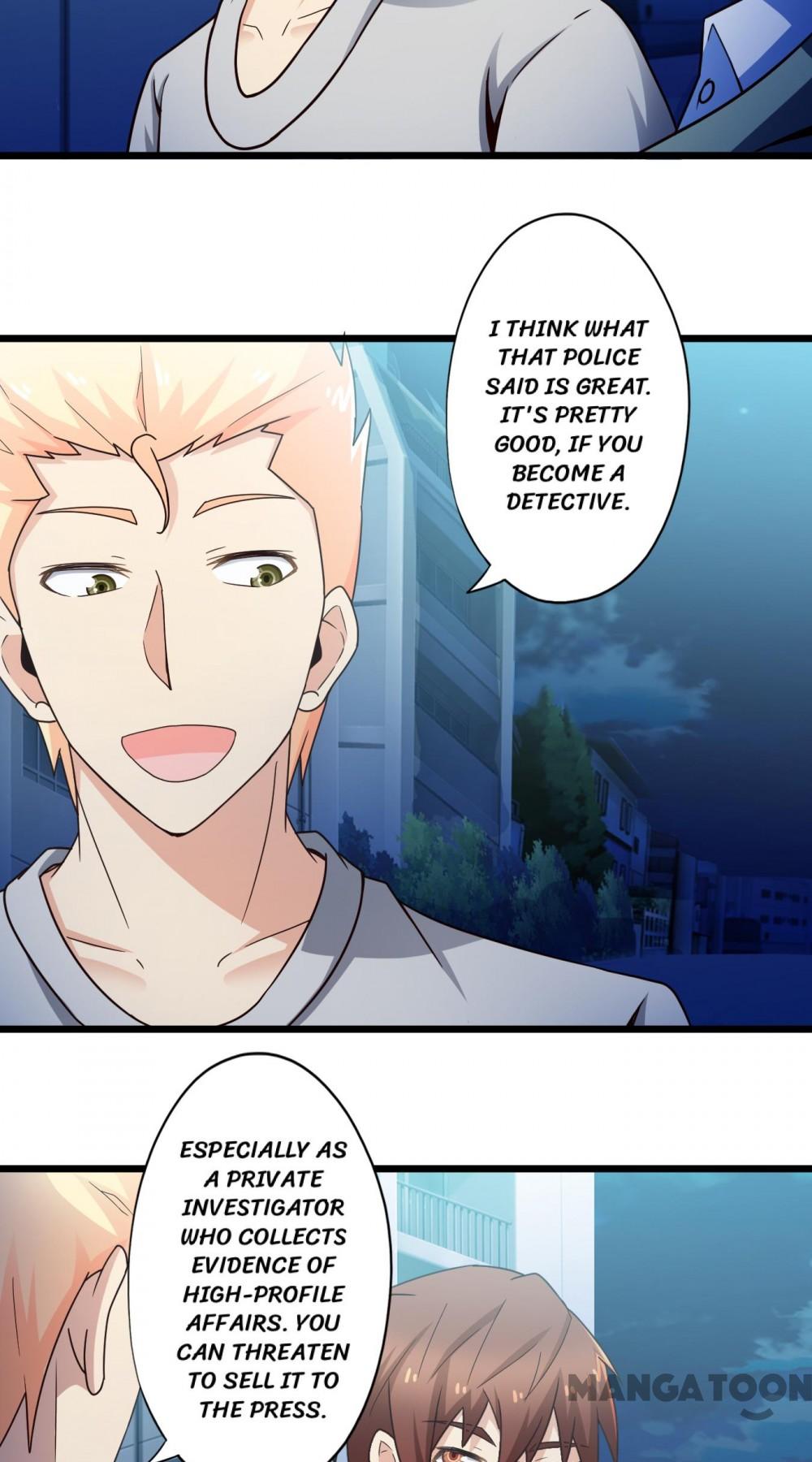 Chapter 88 - Image 5