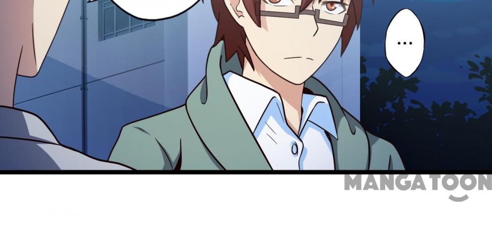 Chapter 88 - Image 6