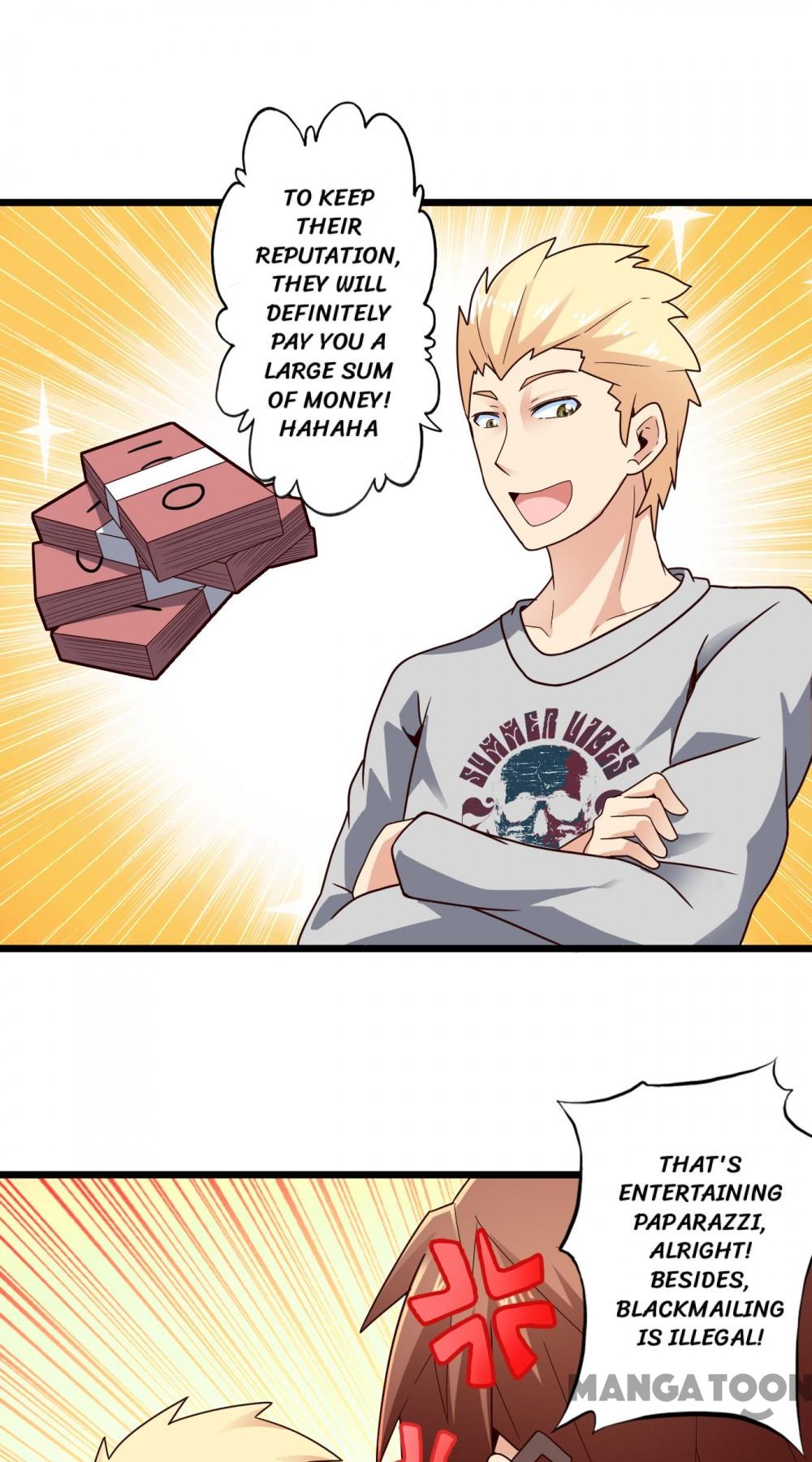 Chapter 88 - Image 7
