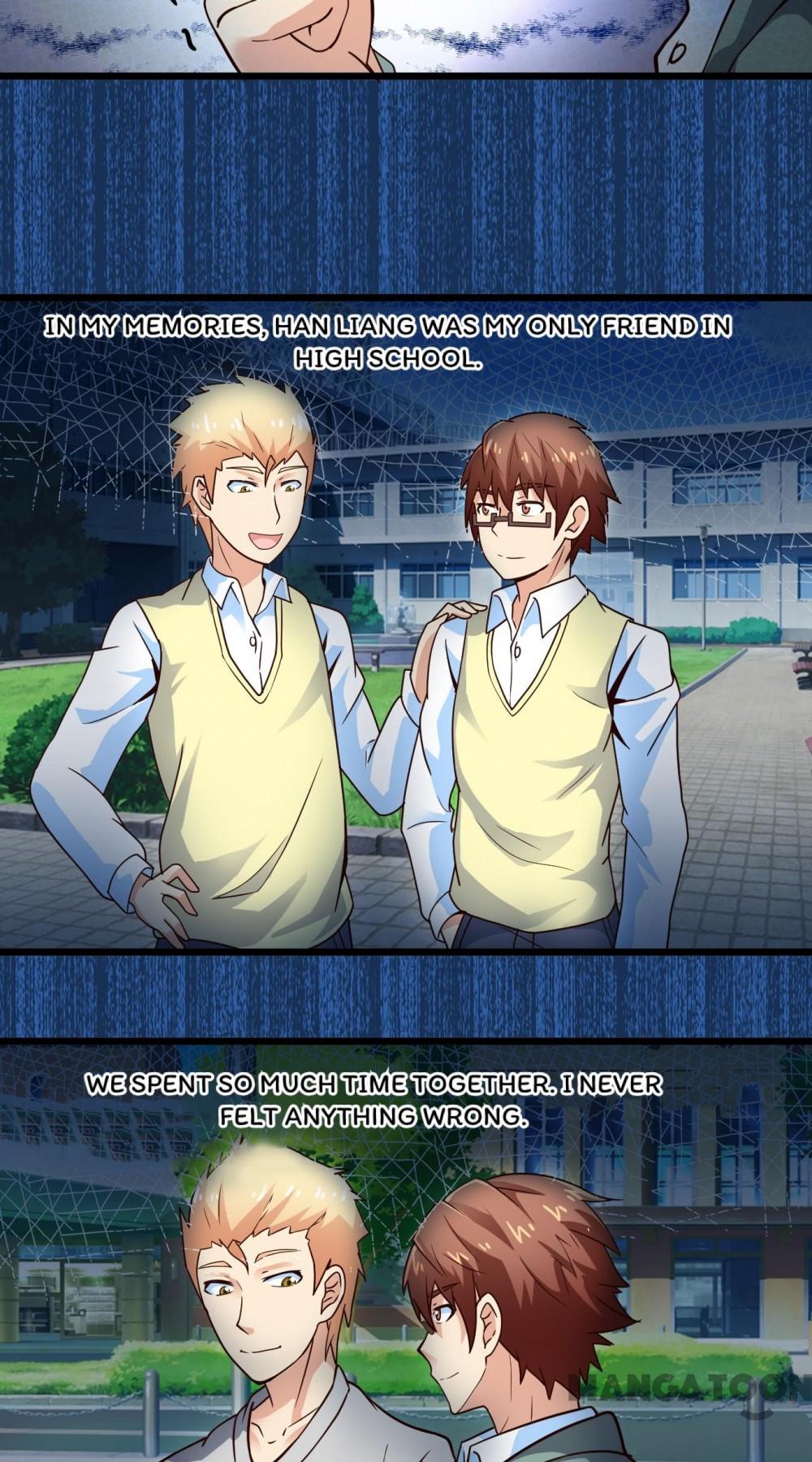 Chapter 89 - Image 11