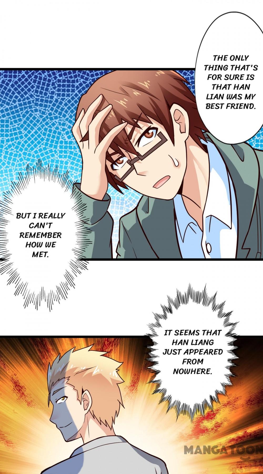 Chapter 89 - Image 14