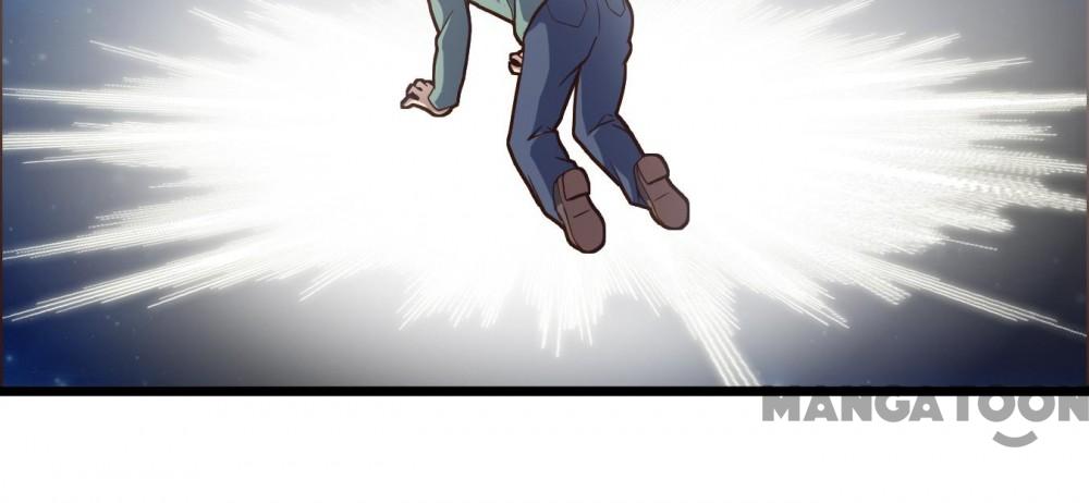 Chapter 89 - Image 18