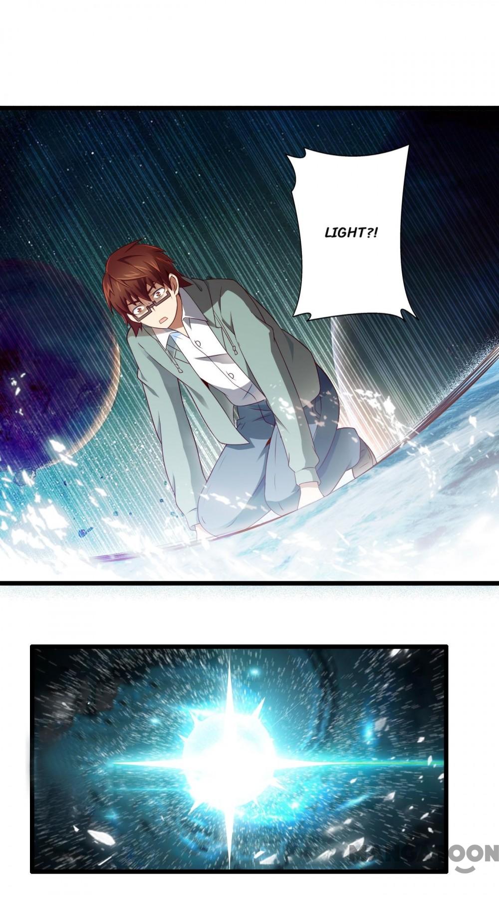 Chapter 89 - Image 19
