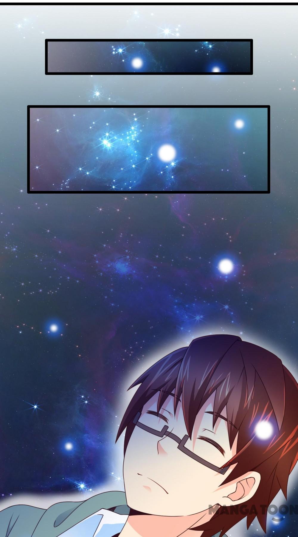 Chapter 89 - Image 2
