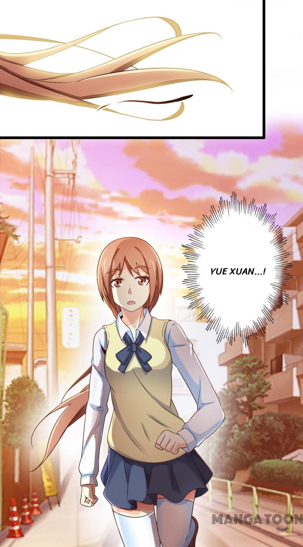 Chapter 89 - Image 23
