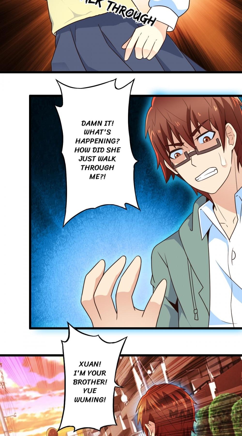 Chapter 89 - Image 29