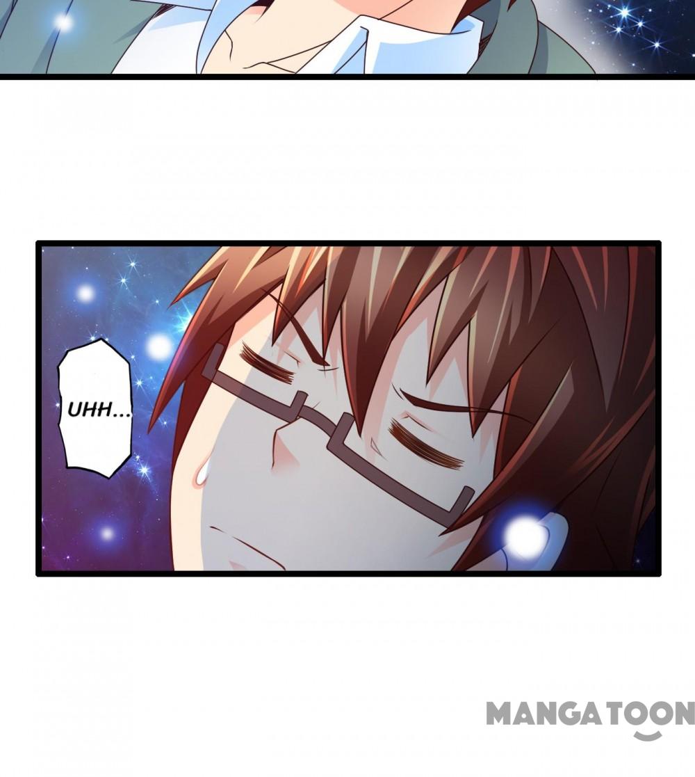 Chapter 89 - Image 3