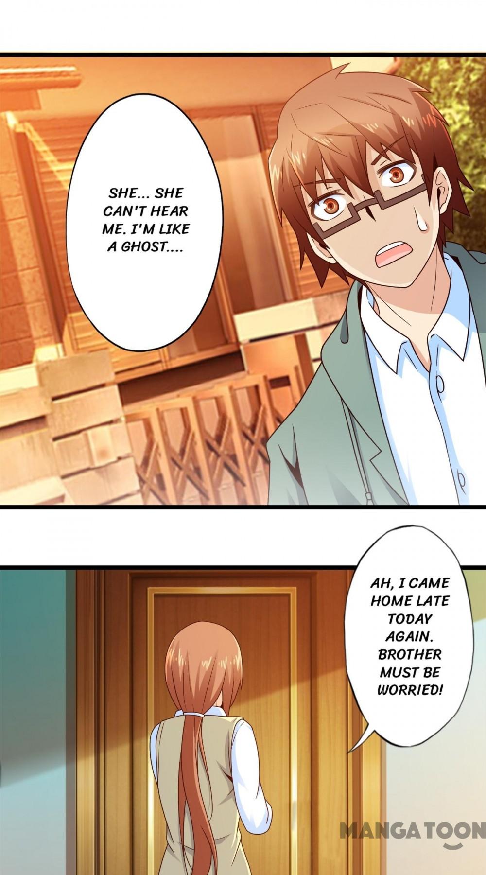 Chapter 89 - Image 31