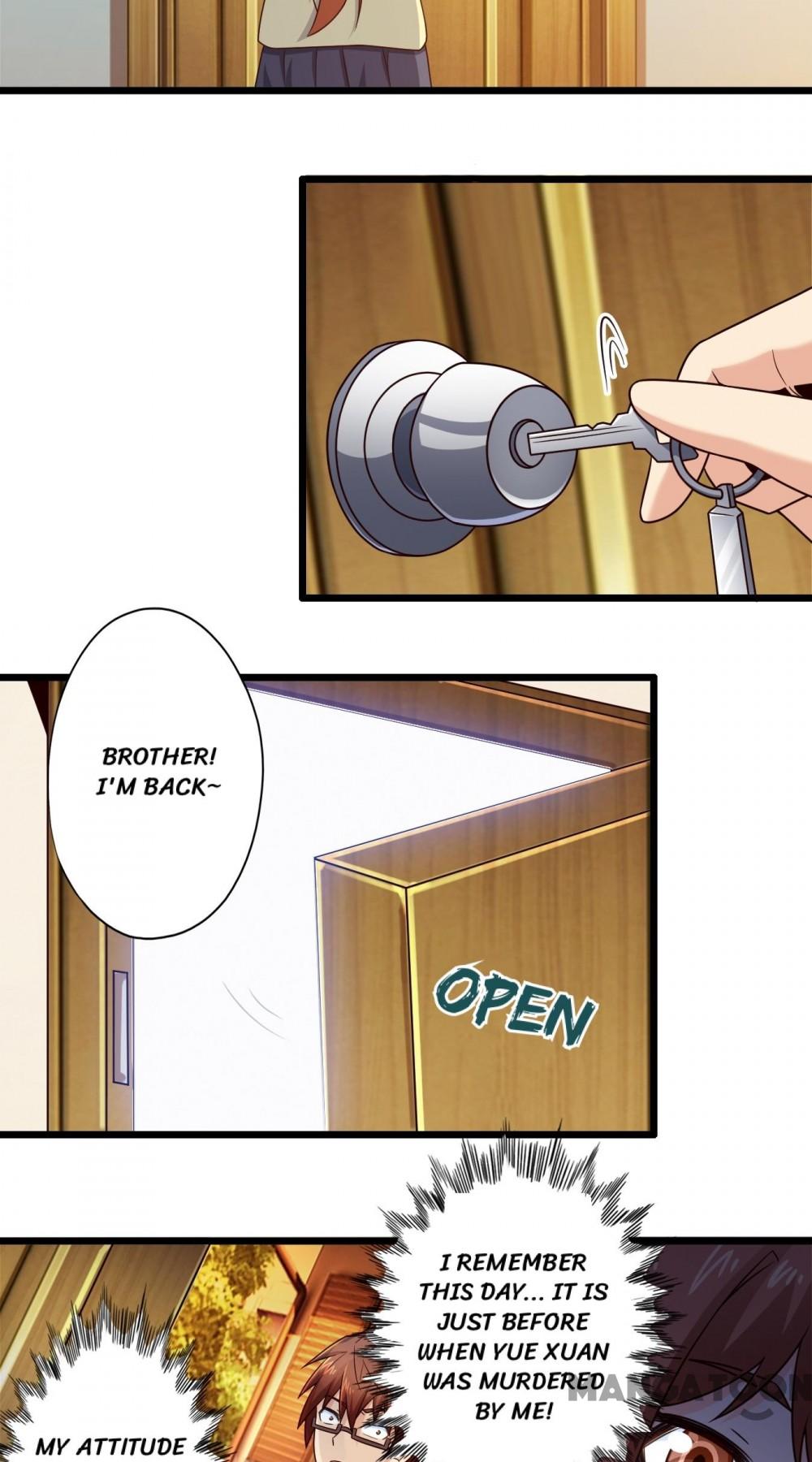 Chapter 89 - Image 32