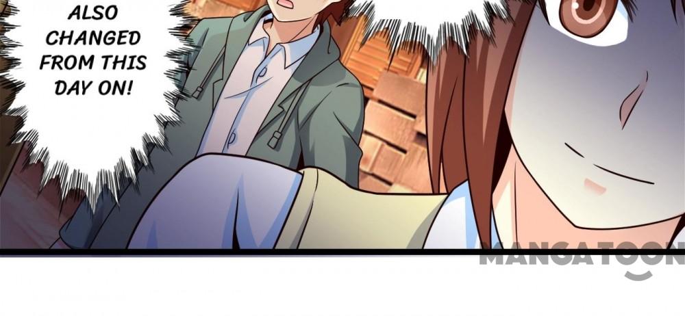 Chapter 89 - Image 33