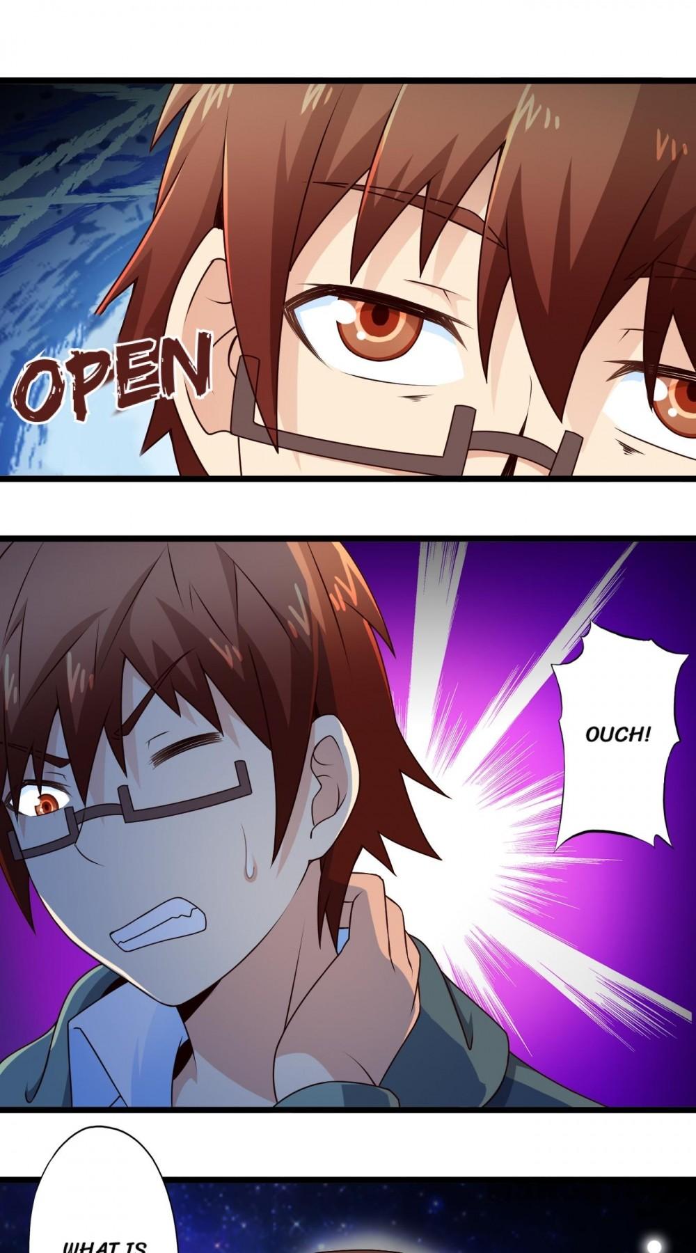 Chapter 89 - Image 4