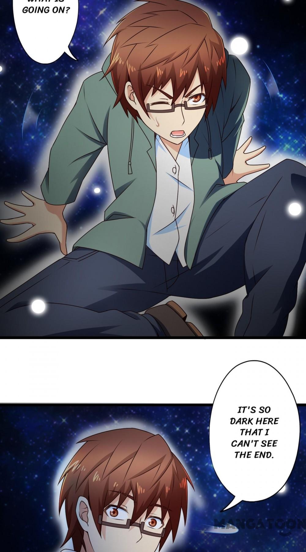 Chapter 89 - Image 5