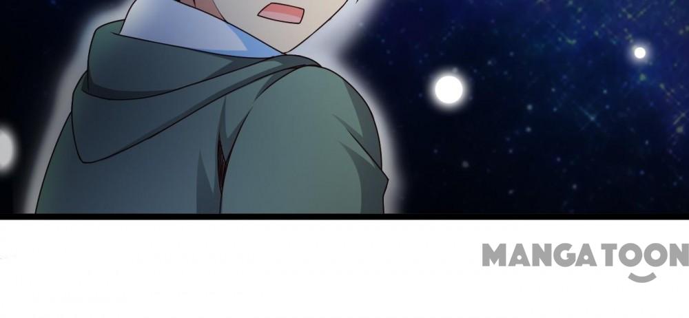 Chapter 89 - Image 6