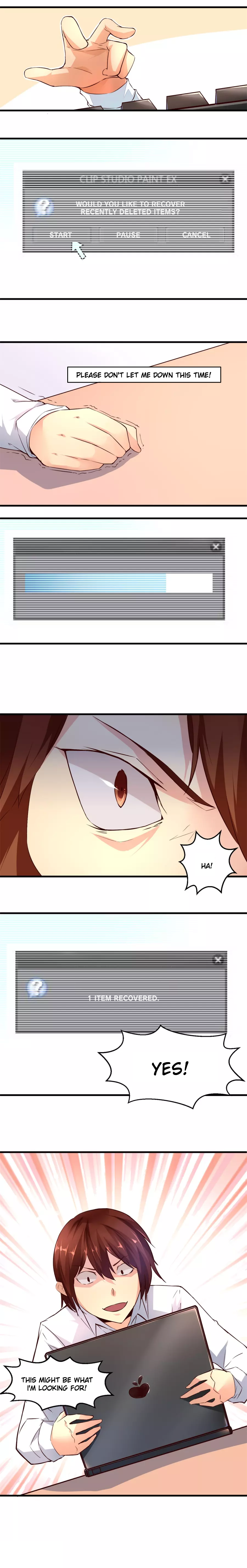 Chapter 9 - Image 2