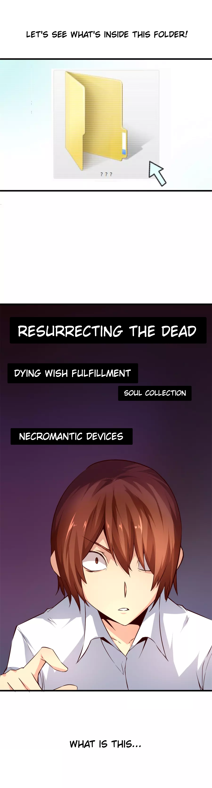 Chapter 9 - Image 3