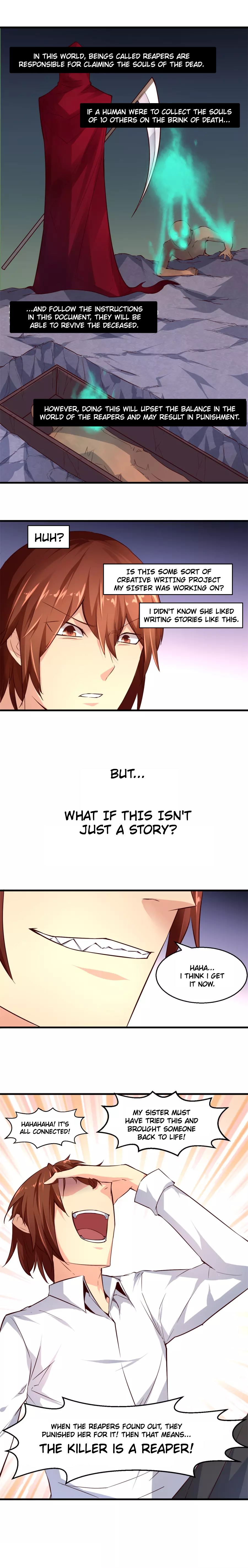 Chapter 9 - Image 4
