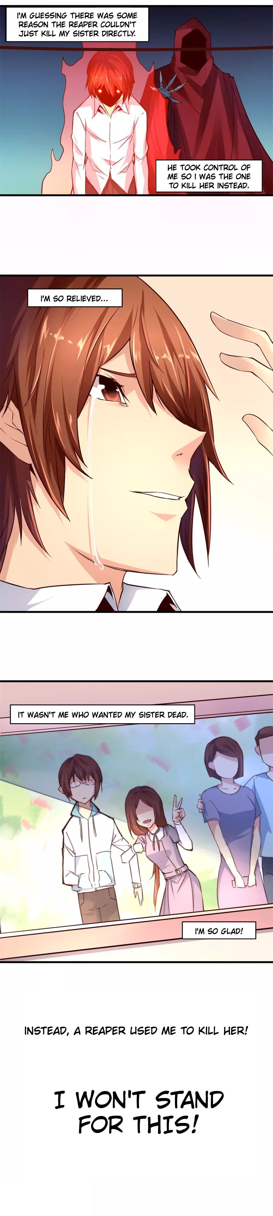 Chapter 9 - Image 5