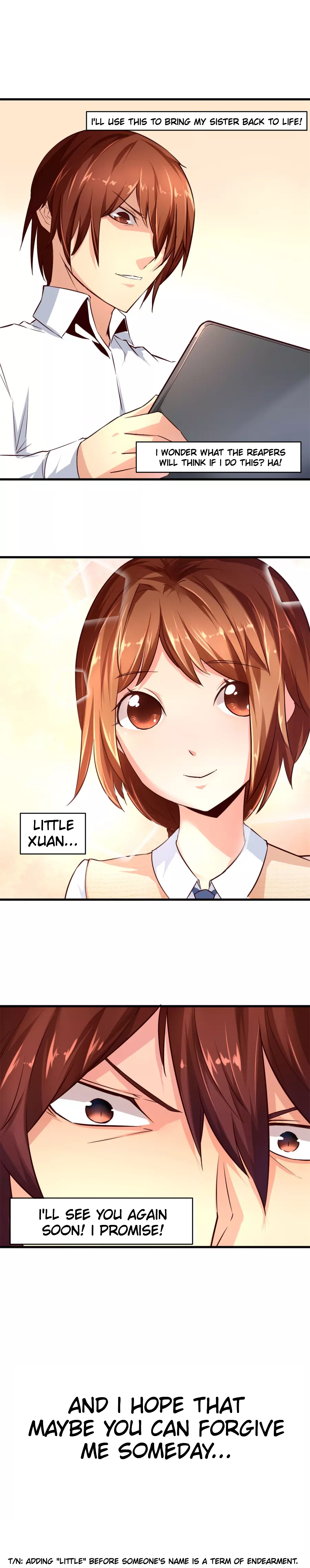 Chapter 9 - Image 6