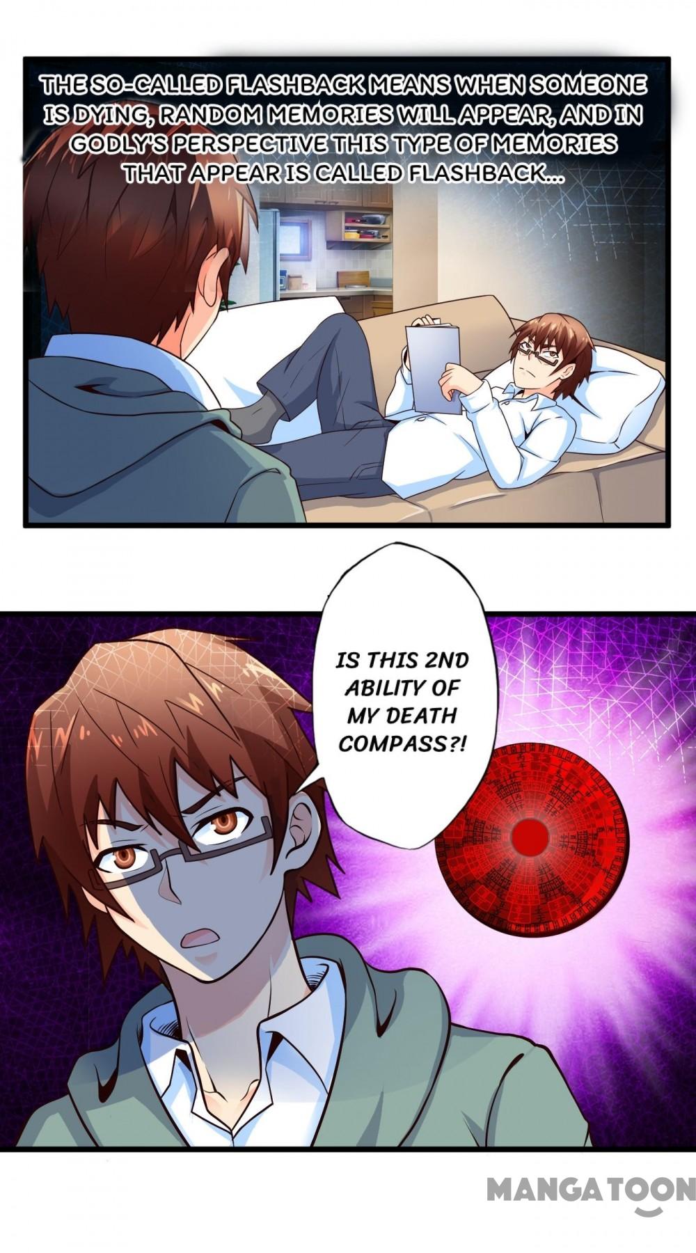 Chapter 90 - Image 2