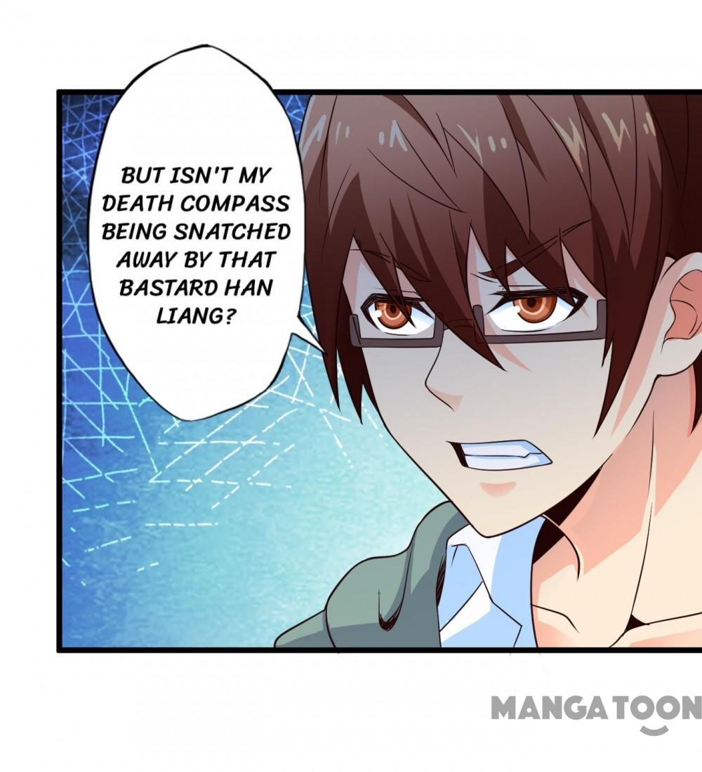 Chapter 90 - Image 3