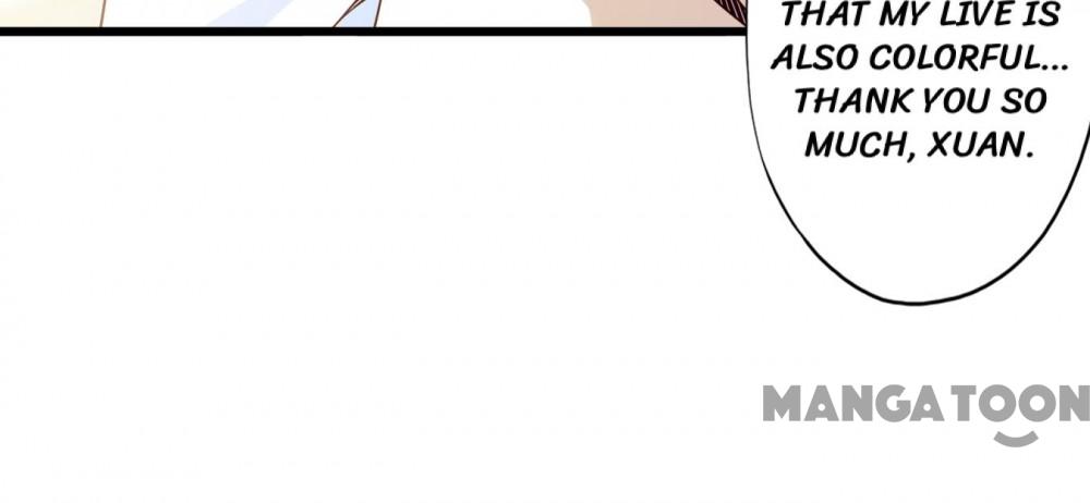 Chapter 90 - Image 33