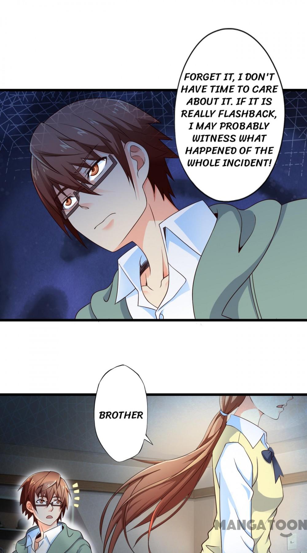 Chapter 90 - Image 4